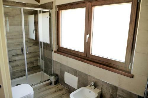 Bed & Breakfast Il Casale Della Gioia