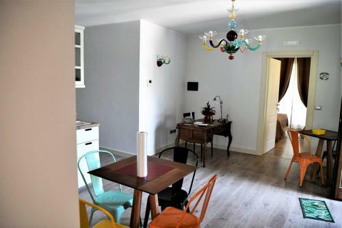 Bed & Breakfast Il Casale Della Gioia