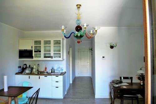 Bed & Breakfast Il Casale Della Gioia