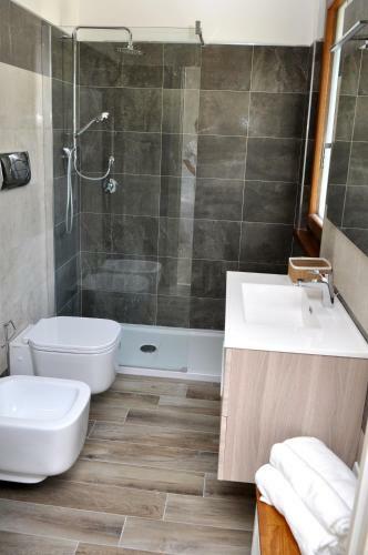 Bed & Breakfast Il Casale Della Gioia
