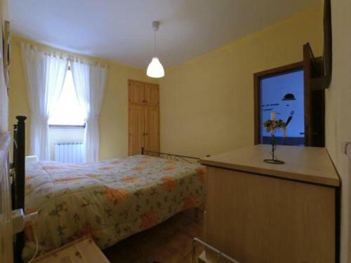 Apartamento Il Frantoio