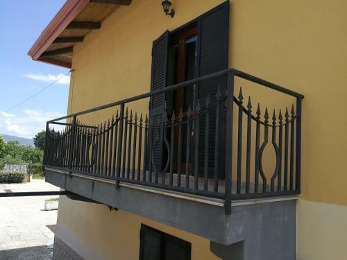 Hostal Garden Inn
