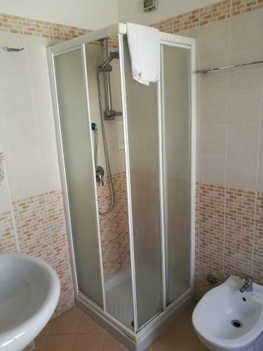 Hostal Garden Inn