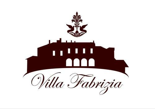 Hotel Villa Fabrizia Resort
