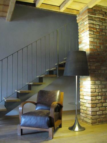 Hotel Villa Fabrizia Resort