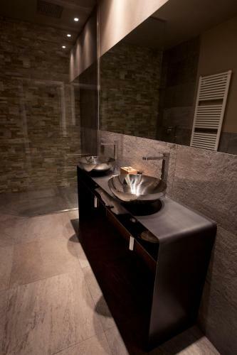 Hotel Villa Fabrizia Resort