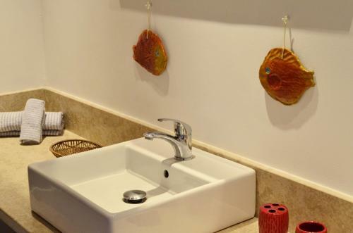 Hostal Ca' Del Tajo
