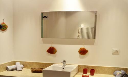 Hostal Ca' Del Tajo