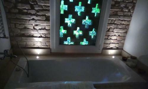 Hostal Ca' Del Tajo