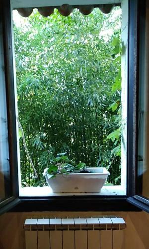 Hostal Ca' Del Tajo