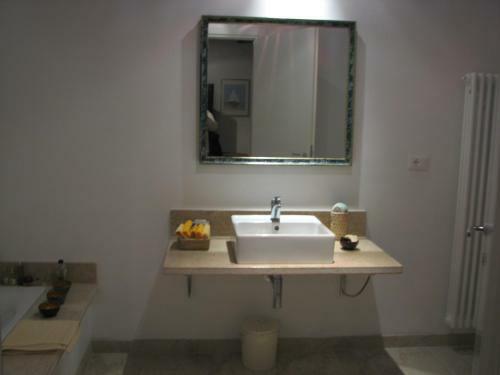 Hostal Ca' Del Tajo