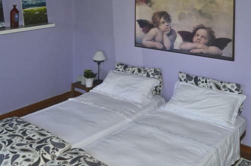 Hostal Ca' Del Tajo