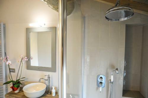 Bed & Breakfast Corte Grisela Wine&relax