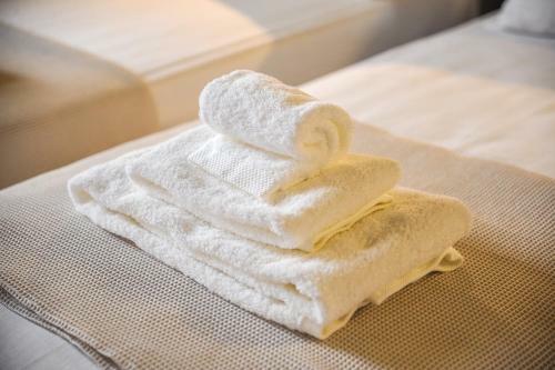 Bed & Breakfast Corte Grisela Wine&relax