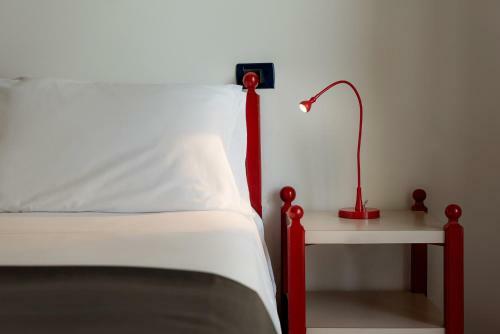 Hotel Haway
