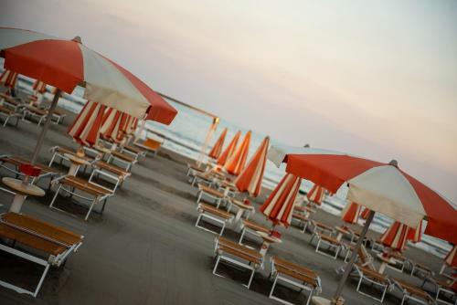 Hotel Haway