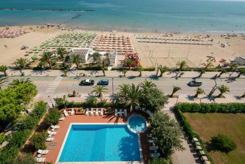 Hotel Haway