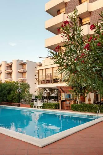 Hotel Haway