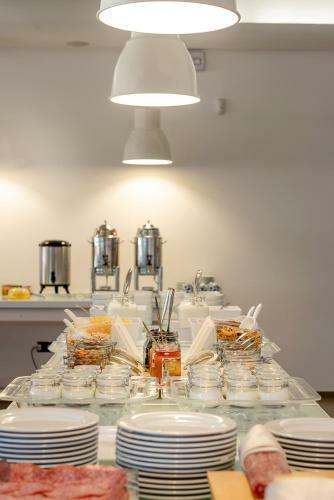 Hotel Haway