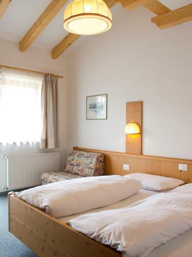 Posada Gasthof Sch�nblick