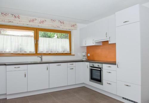 Apartment Reiterer
