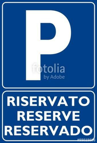 Agroturismo Casa Le Sorelline