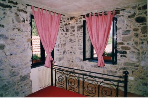 Agroturismo B&B Il Tulipano