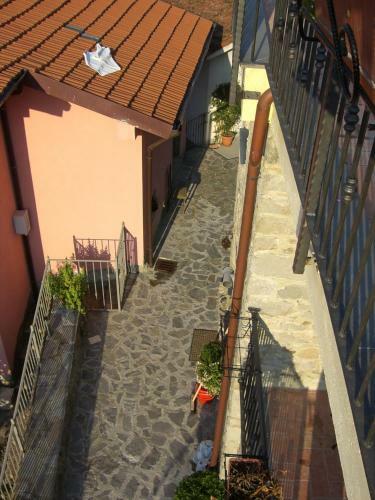 Agroturismo B&B Il Tulipano