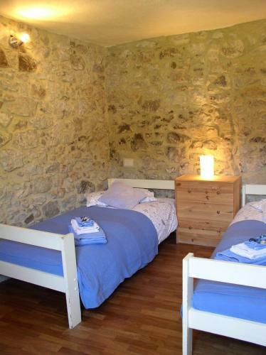 Agroturismo B&B Il Tulipano