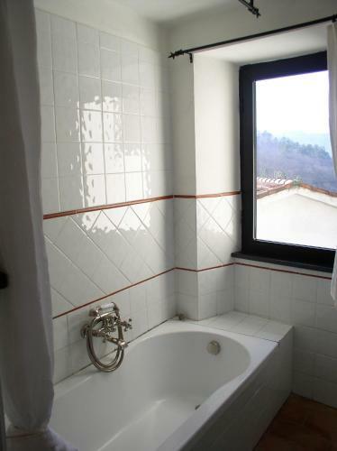 Agroturismo B&B Il Tulipano