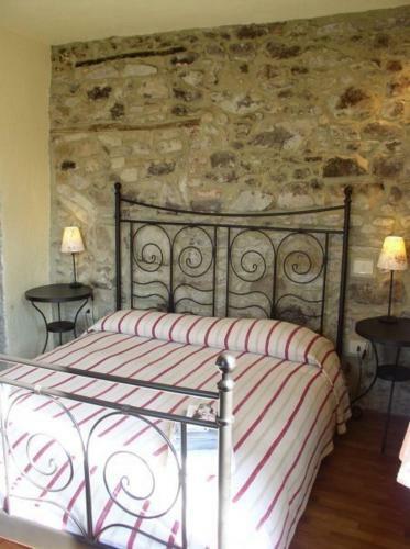 Agroturismo B&B Il Tulipano