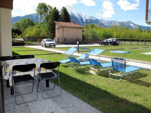Borgo Poncetta 146s