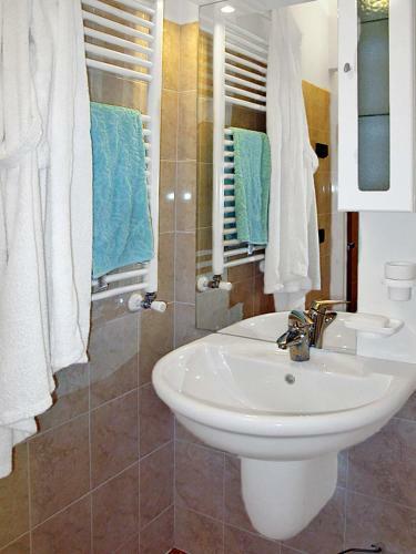 Borgo Poncetta 146s