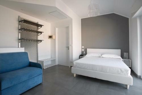 B&B Ligure Rooms