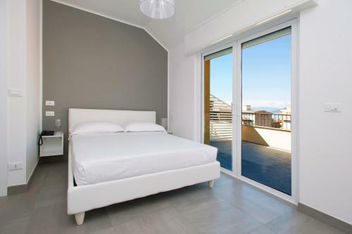 B&B Ligure Rooms