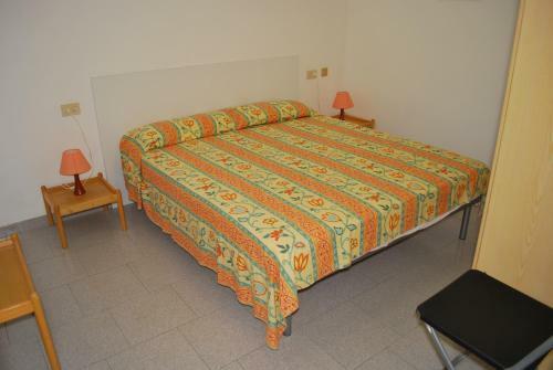 Apartamento Appartamento Amapola