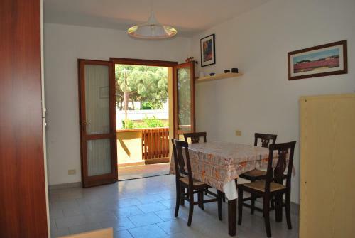 Apartamento Appartamento Amapola