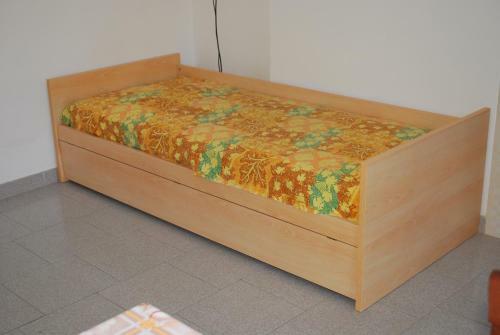 Apartamento Appartamento Amapola