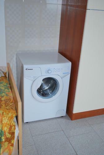 Apartamento Appartamento Amapola