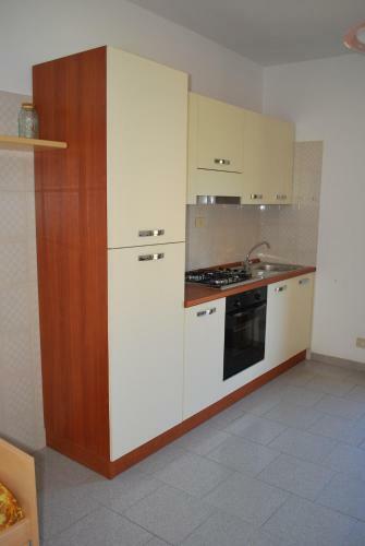 Apartamento Appartamento Amapola