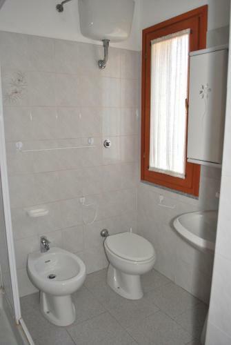 Apartamento Appartamento Amapola