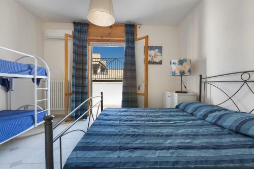 Villino Mare E Tramonti