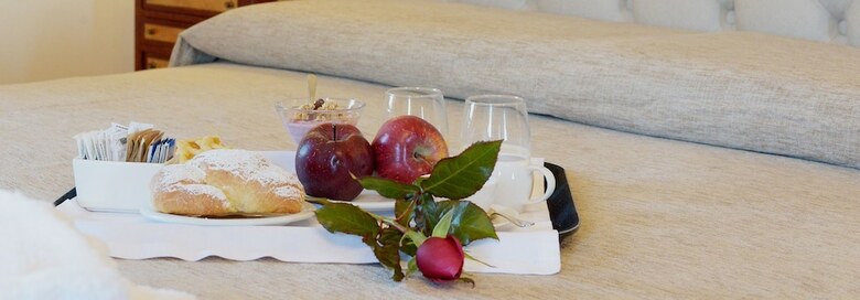 Hotel Eliceto Resort