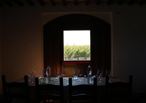 Bed & Breakfast Casale Rialto
