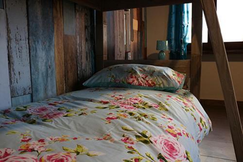 Bed & Breakfast Casale Rialto