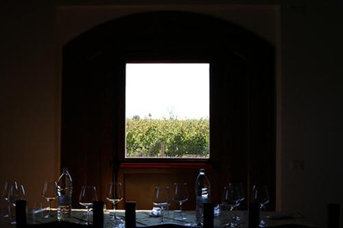 Bed & Breakfast Casale Rialto