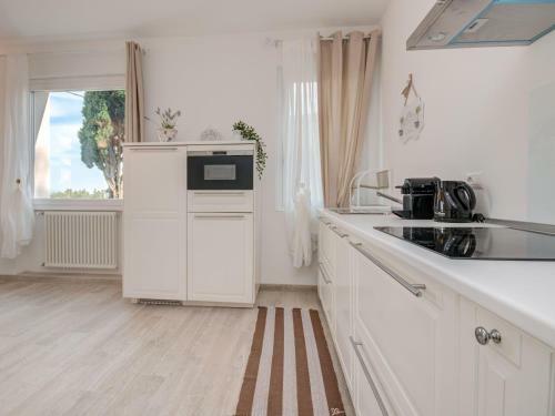 Apartamento Appartamento Luxury