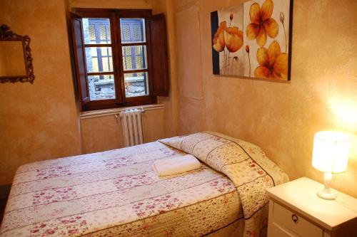 Libbiano Villa Sleeps 20 Pool Wifi