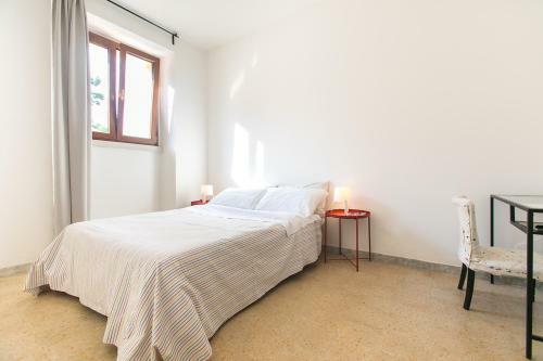 Albergue Ostello Casa Bella