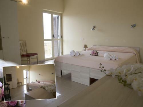 Grand Hotel Aspromonte
